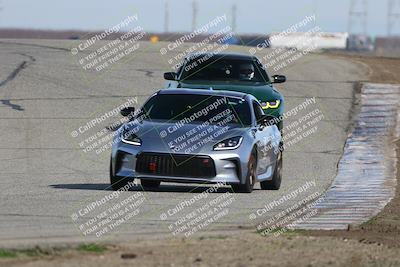 media/Dec-21-2025-Speed Ventures (Sun) [[49cb7d784c]]/Yellow Group/Session 2/